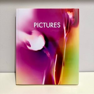 PICTURES, published by There